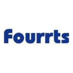 Fourrts140
