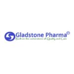 Gladstone141