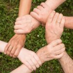 team spirit, teamwork, community, support, together, family, team, group, trust, partnership, cooperation, unity, community, community, family, family, family, family, family, team, trust