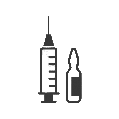 Single Dose