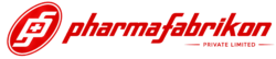 Pharmafabrikon